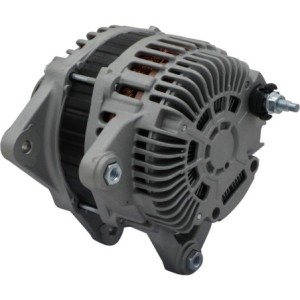 Alternateur Nissan 150A Remplace ADA467, 165913150, DA2683