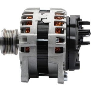 Alternateur Nissan 150A Remplace F000BL0825, F000BL08E0, F000BLO825