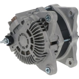 Alternateur Nissan 150A Remplace ADA458, 165590150, DA2542