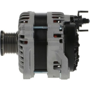 Alternateur Nissan 150A Remplace 165936150, DRA2024, 22143