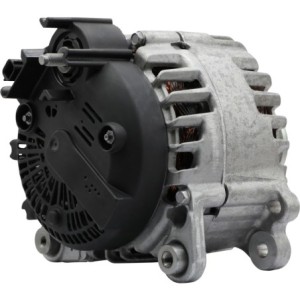 Alternateur Nissan 150A Remplace 165321150, 21995, 231006UB0C