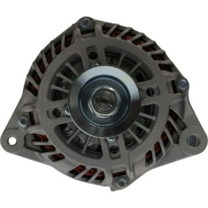 Alternateur Nissan 150A Remplace 165959150, 0986UR6044, 11412