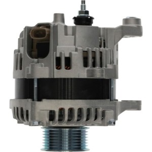 Alternateur Nissan 150A Remplace 165926150, 0986CN6097, 0986CR6097