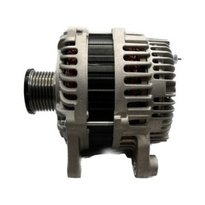 Alternateur Nissan 150A Remplace 165586150, 986083540, DRA1201