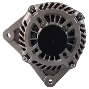 Alternateur Nissan 150A Remplace 165554150, 986081990, DA1419