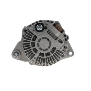 Alternateur Nissan 150A Remplace ADA462, 165918150, DRA1064