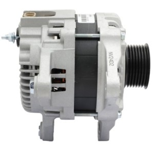 Alternateur Nissan 150A Remplace 165545150, 21868, LRA04468