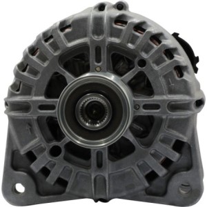 Alternateur Nissan 180A Remplace 165983180, 21990, 231008648R