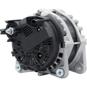 Alternateur Nissan 180A Remplace 165591180, 21839, LRA04455