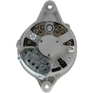 Alternateur Nissan 20A Remplace ADA315A, ADA33524, 166001020