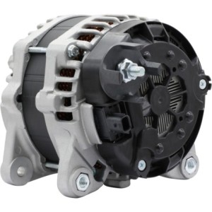 Alternateur Nissan 230A Remplace 165935230, 21645, 6000620814