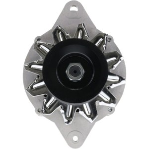 Alternateur Nissan 25A Remplace 166004025, 12324, 11912977200