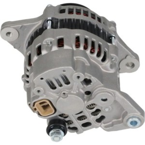 Alternateur Nissan 35A Remplace ADA966, 165555035, DRA3888