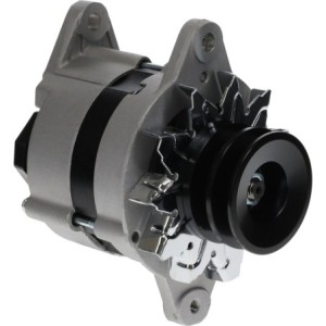 Alternateur Nissan 35A Remplace ADA3212, 9120690318, F004BL0110