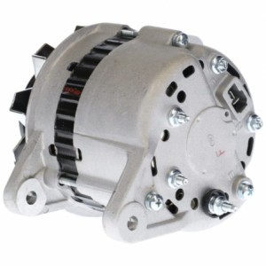 Alternateur Nissan 35A Remplace ADA3212, 9120690318, F004BL0110