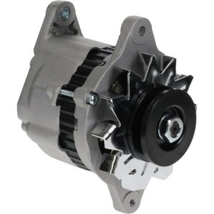 Alternateur Nissan 35A Remplace ADA3212, 9120690318, F004BL0110