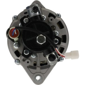Alternateur Nissan 40A Remplace ADA962, ADA964, 165805040