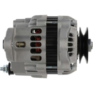 Alternateur Nissan 50A Remplace ADA991, 165555050, DRA3887