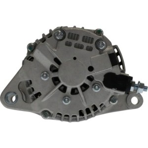 Alternateur Nissan 65A Remplace ADA988, F042A05063, 165543065