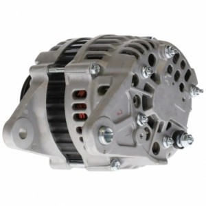 Alternateur Nissan 65A Remplace ADA350, ADA961, ADA972