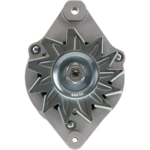 Alternateur Nissan 67A Remplace ADA965, 9120690435, 9124476037