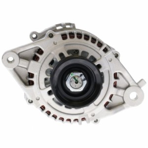 Alternateur Nissan 70A Remplace ADA414, F042305012, 165528070