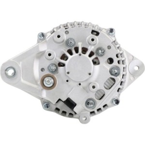 Alternateur Nissan 70A Remplace ADA372, ADA379, 165517070