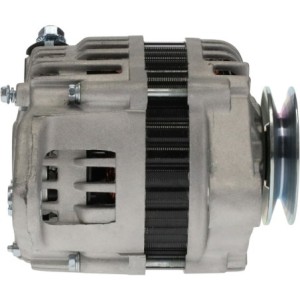 Alternateur Nissan 70A Remplace 165572070, 0986CR0908, 0986UR0908