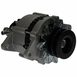 Alternateur Nissan 70A Remplace ADA393, ADA394, F042305050