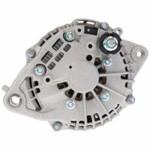Alternateur Nissan 80A Remplace ADA982, F042205066, F042A0H127