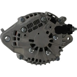 Alternateur Nissan 90A Remplace ADA438, F042A0H157, 165539090