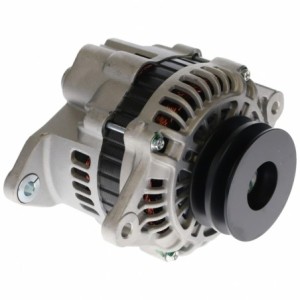 Alternateur Nissan 90A Remplace ADA446, ADA990, F042A03120