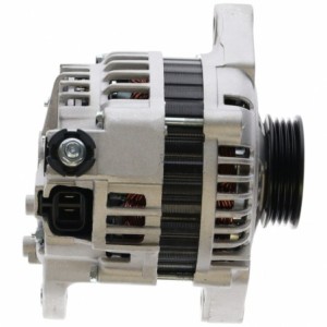 Alternateur Nissan 90A Remplace 165973090, 13400, 13401