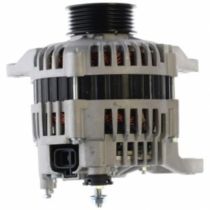 Alternateur Nissan 90A Remplace ADA417, 165529090, 0986CR0900