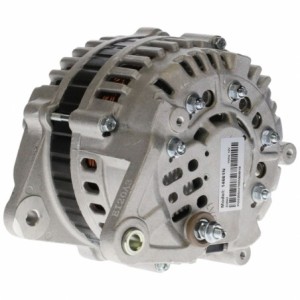 Alternateur Nissan 90A Remplace ADA377, 165506090, 0986AN0626