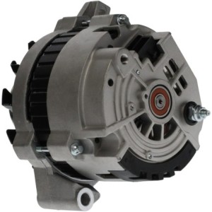 Alternateur Oldsmobile 105A Remplace 835010105, 0986CR0448, 0986CR0451