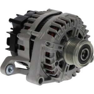 Alternateur Opel / Chevrolet 130A Remplace 1986A01735, 835585130, 986083120