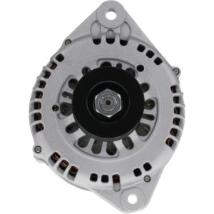 Alternateur Opel 100A Remplace AUA915, AUA915I, AUA915R