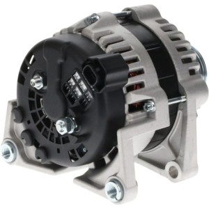 Alternateur Opel 100A Remplace 1986A00070, 135574100, 986083410