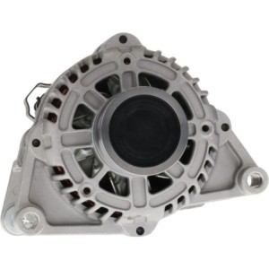 Alternateur Opel 100A Remplace 124525484, 135580100, 986083810