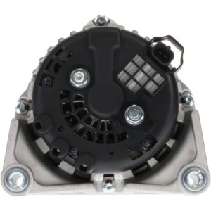 Alternateur Opel 100A Remplace F042205165, 135594100, 986043420