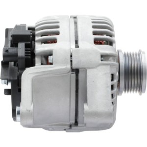 Alternateur Opel 100A Remplace 124425084, 124425283, 135583100