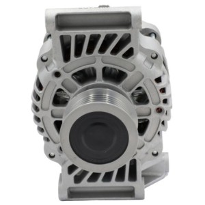 Alternateur Opel 100A Remplace 135929100, 21809, 1202237