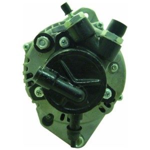 Alternateur Opel 100A Remplace AUA920, AUA920R, F042A05044