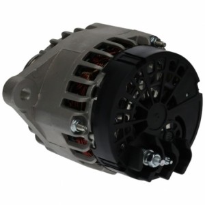 Alternateur Opel 105A Remplace 135534105, 1022118640, 1022118641