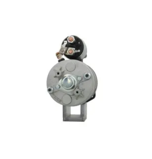 Starter Deutz 2.2 kw Bosch 0001362700 Bosch ruil 0986015420 Mahle 11130565 KHD 1177441