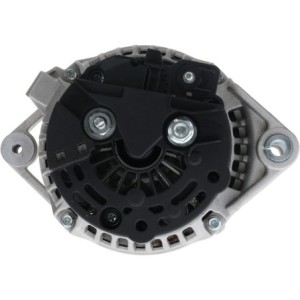 Alternateur Opel 120A Remplace 124425006, 124425009, 124425027