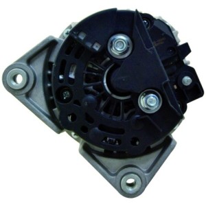 Alternateur Opel 120A Remplace 124425005, 124425204, F042A01085