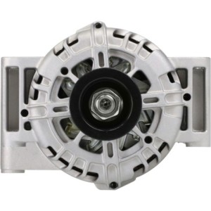 Alternateur Opel 120A Remplace 135595120, DRA1679, 11650