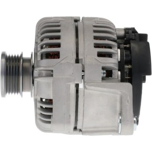 Alternateur Opel 120A Remplace 124425060, 124425259, 135576120